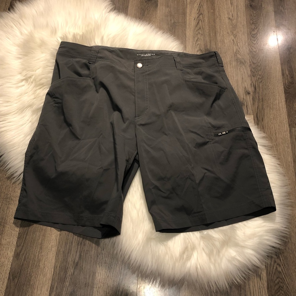 Columbia shorts - Picture 2 of 6